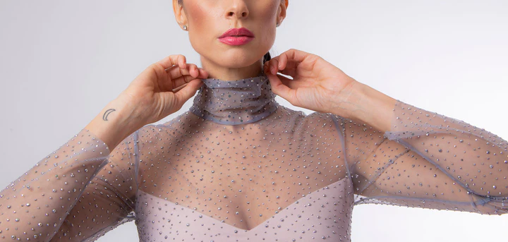 Francesca_146-1_047a8c78-6090-492f-b354-b997ac20c93e_720x