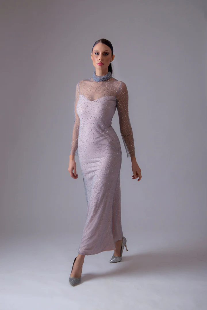 Francesca_173_b55d55e2-217e-406f-8120-41993cf09fcf_720x